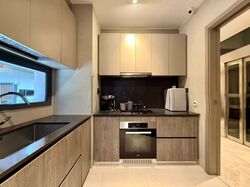 Watercove (D27), Terrace #556428311